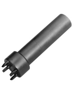 TOOLAT10MH