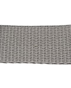 WEB PEL 25-CGY