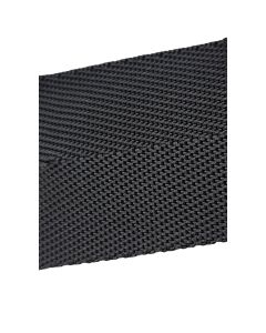 WEB PEL 38V2-BLK