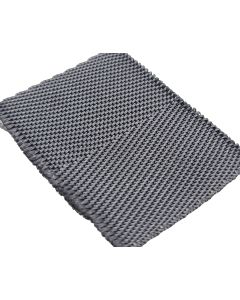 WEB PEL 51V2-BLK