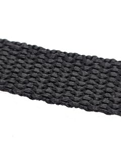 WEB PPH 13-BLK 50