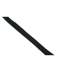WEB ELSK 14-BLK-AP