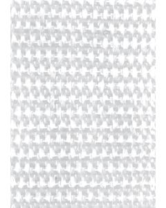 WEB NYS 25-WHT