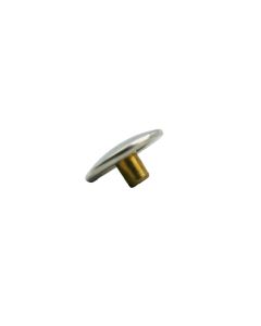 BNC4647AR