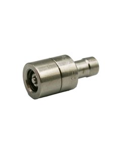 DIE4647C