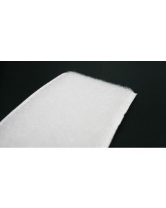 FG2PSWLN-25