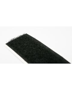 FGAP34BLN-25