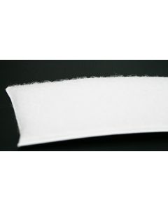 FGAP1WLN-25