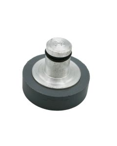 PNSDIEP232