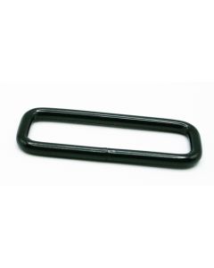 RL DT-112-38-BS