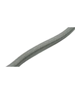 SC 0316-PSW-5C-GRY