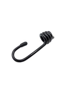 SCH 0316-0234-2B