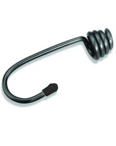 SCH 0038-0278-2B