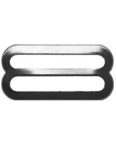 06-GMS-02300-112-NI