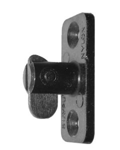 SPVDS35B