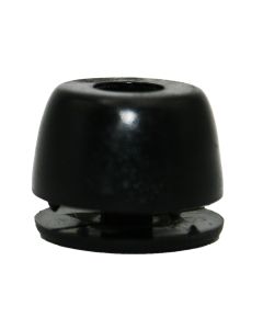 SWE 710
