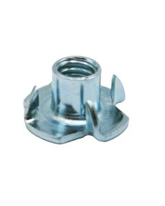 TNUT-78-38-516-SZ-4PRG