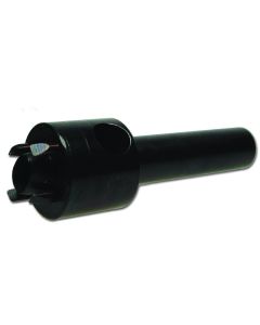TOOLAT2BH