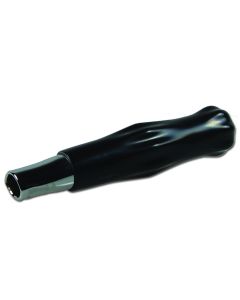 TOOLAT6