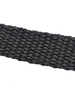 WEB PPL 13-BLK