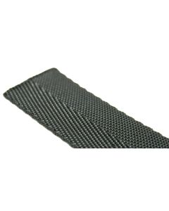 WEB PEL 25V2-BLK