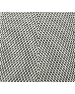 WEB PEL 38V2-CGY
