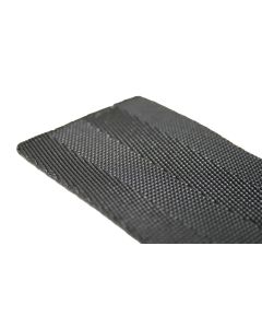WEB PET 51V4 BLK