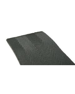 WEB PPL 51V4-BLK